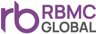 RBMC GLOBAL